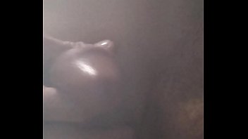 Preview 4 of Mass Effect Nude Mod Pc - Verga para j. de escobedo nombre  8134026811
