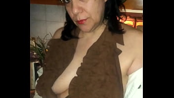 Preview 3 of 9 Volt - V&iacute_deo de verificaci&oacute_n