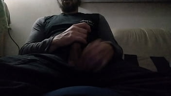 Preview 2 of Xxxvideofolhd - 2020