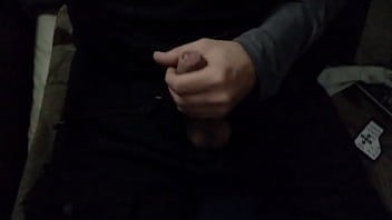 Preview 4 of Xxxvideofolhd - 2020