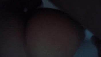 Preview 2 of Jumur Xxx Photo - Putinha de quatro gozando dentro