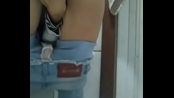Preview 4 of Bisexual Nice - Putinha de canoas