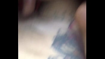 Preview 4 of Xxx Village Boys - Pegando Vizinho Casado
