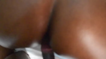 Preview 1 of Mirror Hot Reflection - Girlfriend