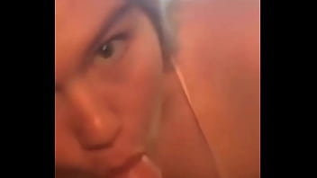 Preview 2 of Miss Crashs Wretched Feet - Je suis une grosse tchoin babtou qui suce sur snap