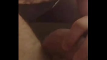 Preview 1 of Miss Crashs Wretched Feet - Je suis une grosse tchoin babtou qui suce sur snap