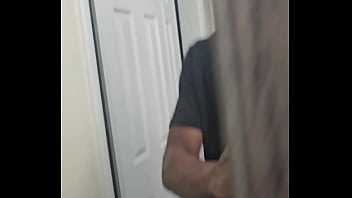 Preview 2 of High Speed Sex Hot Young Girl - Verification video