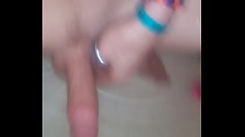 Preview 1 of O Cup3 - Jerking