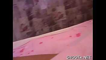 Preview 4 of 18 Yeyars Old Rape - Worshipped brunette teenager Tanya screwed well
