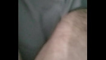 Preview 2 of Frends Chting Wife - Noche rica