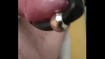Preview 2 of Mom Dilo - Estim session final