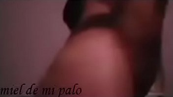 Preview 2 of Tata Sxy Video Com - mi amiga marce