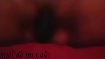 Preview 4 of Tata Sxy Video Com - mi amiga marce