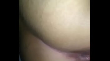 Preview 2 of Bokep Bilnda - Deliciosas