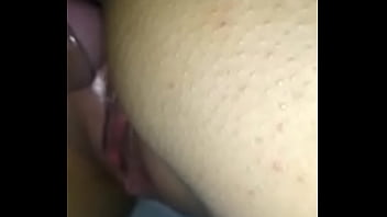 Preview 4 of Bokep Bilnda - Deliciosas