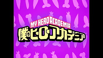 Preview 1 of Small Girl Porn Star - Miruko