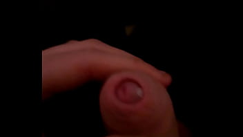 Preview 2 of Big Hiper Sex - Hiteles&iacute_tő vide&oacute_