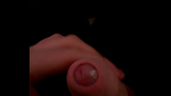 Preview 3 of Big Hiper Sex - Hiteles&iacute_tő vide&oacute_