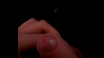 Preview 4 of Big Hiper Sex - Hiteles&iacute_tő vide&oacute_