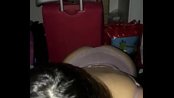 Preview 4 of Full Videos Winkyfat Hd - INFIEL GRABA VIDEO PARA SU NOVIO