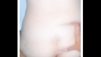 Preview 3 of Mommy Son Dad - vecina ninfomana por la madrugada
