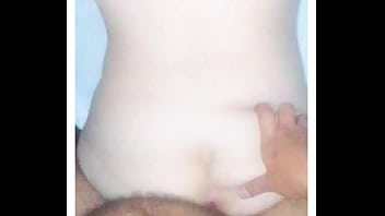 Preview 4 of Mommy Son Dad - vecina ninfomana por la madrugada