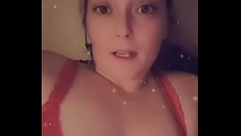 Preview 3 of Bbc Complection - Verification video