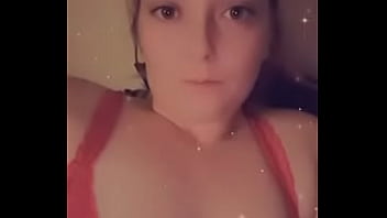 Preview 1 of Bbc Complection - Verification video