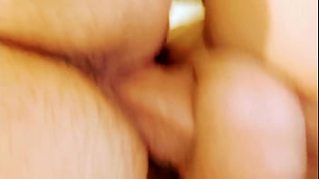 Preview 2 of Fishas - Andrea