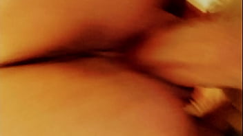 Preview 4 of Fishas - Andrea