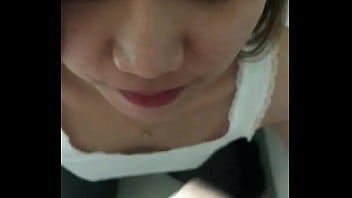 Preview 3 of Not Tonight - Giving her dinnner
