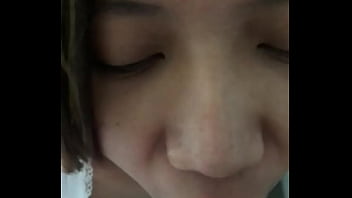 Preview 4 of Not Tonight - Giving her dinnner