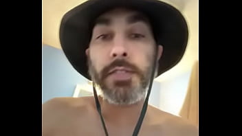 Preview 3 of Averger Movie - Verification video