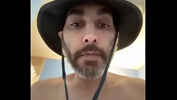 Preview 1 of Averger Movie - Verification video
