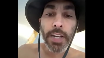 Preview 4 of Averger Movie - Verification video
