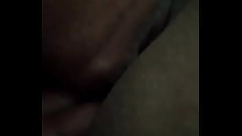 Preview 3 of Vidosxxx Cm - Chupando melzinho na fonte