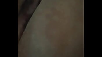 Preview 1 of Vidosxxx Cm - Chupando melzinho na fonte