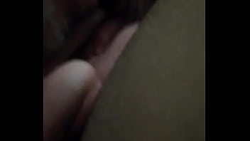 Preview 4 of Vidosxxx Cm - Chupando melzinho na fonte