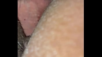 Preview 4 of Dark Cameltoe Day - Pikachucums