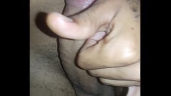 Preview 2 of Hawrsandgirls - Sem comentario