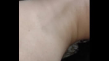 Preview 2 of My Mother Help Me Cum - Levando sem capa