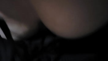 Preview 2 of Gabrielle Sfatpa - Lunch break with my girlfriend