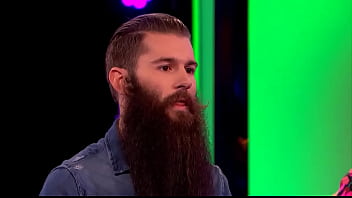 Preview 1 of Homo Gay Older - NAKED ATTRACTION ST2 EP 8 PT 2