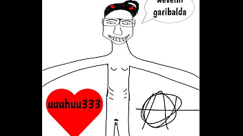 Preview 1 of Schooboy - wevelin garibalda