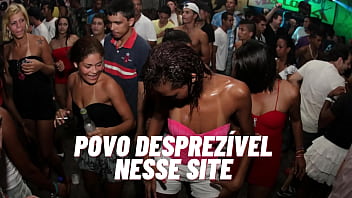 Preview 2 of Analy Ggg - Dedicado a todos nesse site