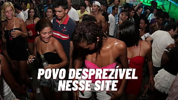 Preview 1 of Analy Ggg - Dedicado a todos nesse site