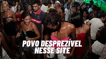 Preview 4 of Analy Ggg - Dedicado a todos nesse site