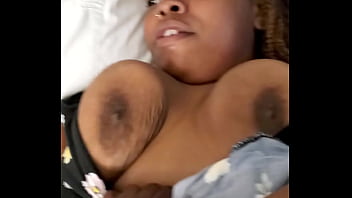 Preview 4 of Lesbain Anal Bland - Got her calling me