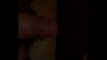 Preview 2 of Asian Public Movies - Video di verifica