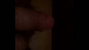 Preview 1 of Asian Public Movies - Video di verifica